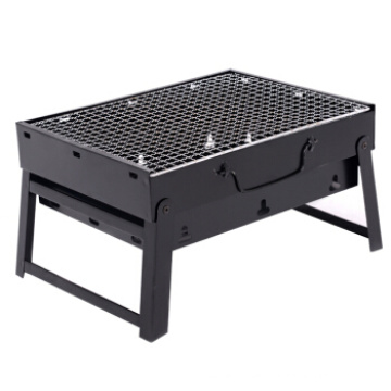 Barbecue Grill Outdoor-Grill tragbare Geräte groß